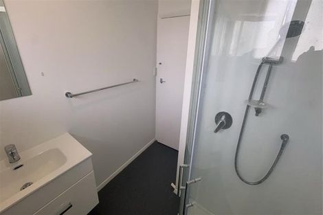 Photo of property in 41c Merton Street, Trentham, Upper Hutt, 5018