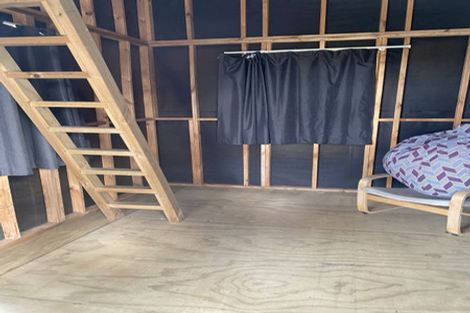 Photo of property in 14 Pukenui Drive, Mahia, 4198