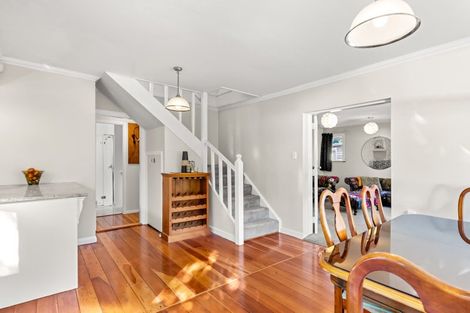 Photo of property in 35 Norfolk Street, Belmont, Lower Hutt, 5010