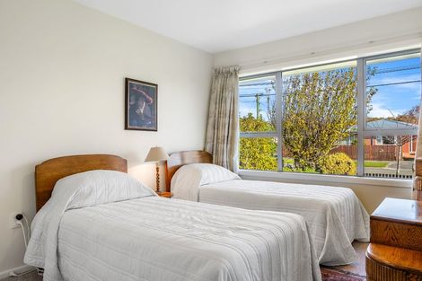 Photo of property in 18 Kaiwara Street, Hoon Hay, Christchurch, 8025