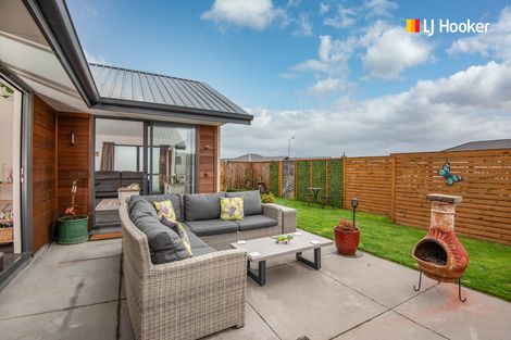 Photo of property in 50 Anderton Crescent, Mosgiel, 9024