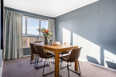 Photo of property in 15 Bowline Place, Whitby, Porirua, 5024