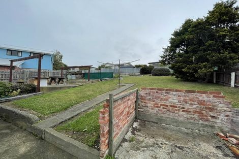 Photo of property in 34 Canada Street, Watlington, Timaru, 7910