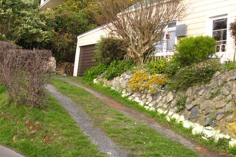 Photo of property in 58 Aramoana Road, Careys Bay, Port Chalmers, 9082