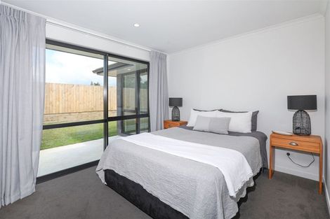 Photo of property in 11 Murray Ward Drive, Te Kauwhata, 3710