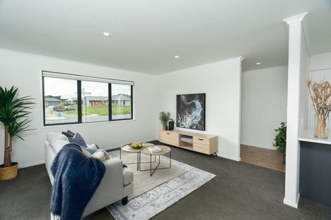 Photo of property in 128 Wairau Drive, Tikipunga, Whangarei, 0112