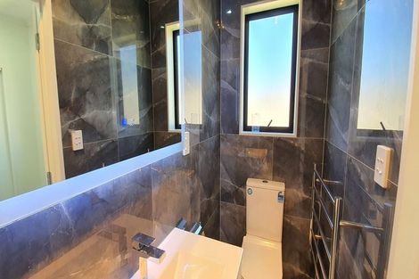 Photo of property in 46a Adams Road South, Pukekohe, 2120