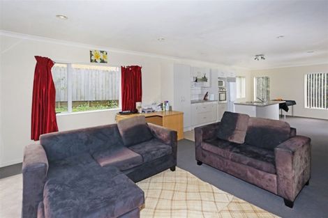 Photo of property in 62a Gibson Road, Tuakau, 2121