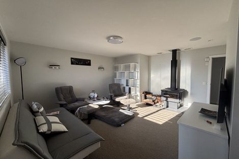 Photo of property in 4 Turner Place, Wakefield, 7025