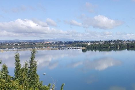 Photo of property in 49 Vine Avenue, Maungatapu, Tauranga, 3112