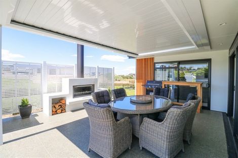 Photo of property in 3 Grosvenor Grange, Gleniti, Timaru, 7910