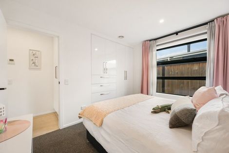 Photo of property in 83a Russell Street, Alexandra, 9320