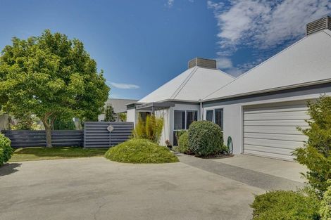 Photo of property in 8 Adams Lane, Springlands, Blenheim, 7201