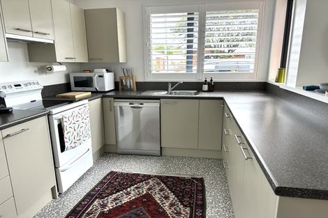 Photo of property in 14a Law Street, Caversham, Dunedin, 9012