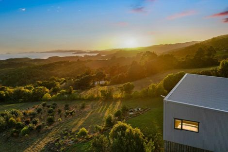 Photo of property in 1041 Wainui Road, Kaeo, 0478