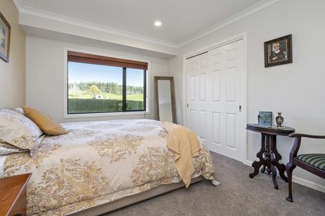 Photo of property in 1967 Maungatautari Road, Maungatautari, Cambridge, 3494