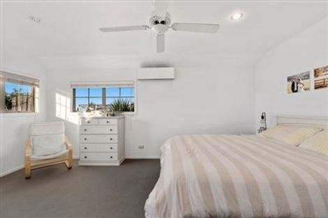 Photo of property in 29a Kowhai Road, Mairangi Bay, Auckland, 0630