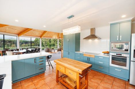 Photo of property in 7 Harrisons Line, Ashhurst, Palmerston North, 4470
