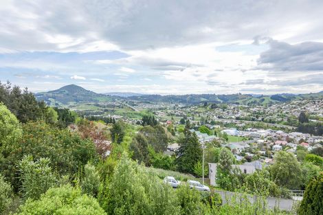 Photo of property in 13 Church Hill Road, Green Island, Dunedin, 9018