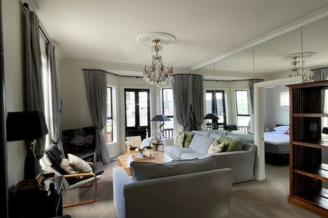 Photo of property in 2b Macdonald Crescent, Te Aro, Wellington, 6011