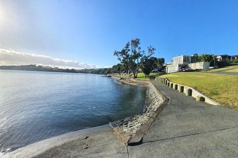 Photo of property in 33 Gordon Craig Place, Algies Bay, Warkworth, 0920