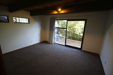 Photo of property in 54 Balmoral Lane, Redcliffs, Christchurch, 8081