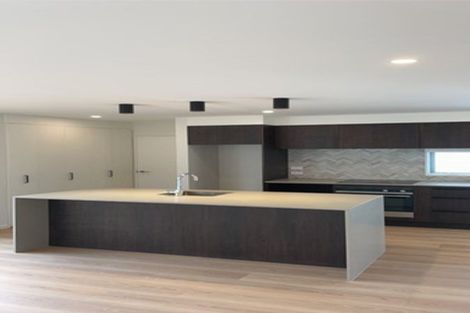 Photo of property in 3/47 Mersey Street, St Albans, Christchurch, 8014