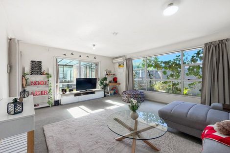 Photo of property in 2/59 Gardiners Road, Bishopdale, Christchurch, 8051