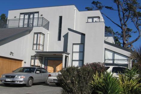 Photo of property in 36 Gold Street, Albany Heights, Auckland, 0632