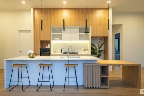 Photo of property in 17 Awanui Road, Red Beach, 0932