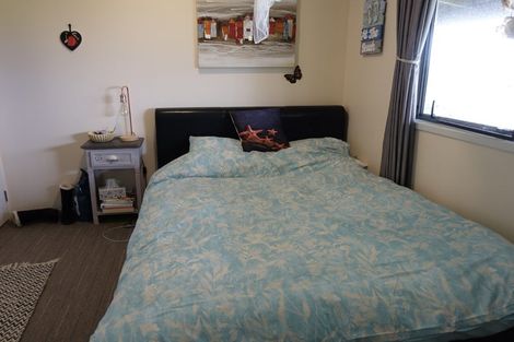 Photo of property in 96 Hansen Road, Te Ti Mangonui, Kerikeri, 0294