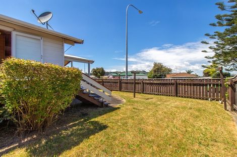 Photo of property in 16 Landing Road, Whakatane, 3120
