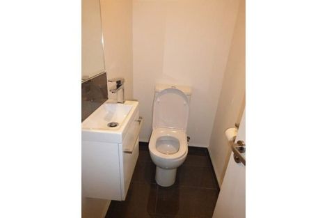 Photo of property in 7 Tuhoe Avenue, Kaiapoi, 7630
