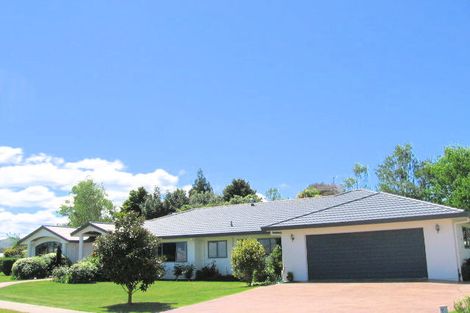 Photo of property in 5 Parkview Place, Riverdale, Gisborne, 4010