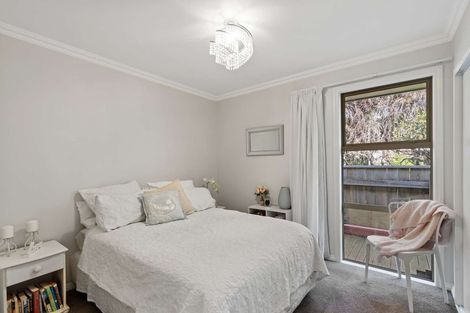 Photo of property in 165a Thorp Street, Motueka, 7120