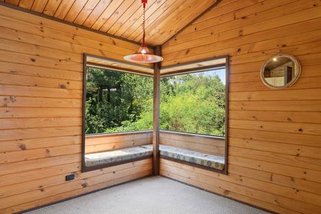 Photo of property in 12 Fairmont Terrace, Otumoetai, Tauranga, 3110