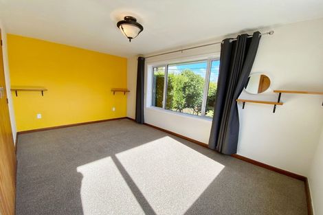 Photo of property in 11 Downing Street, Hoon Hay, Christchurch, 8025