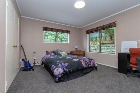Photo of property in 26 Ranfurly Avenue, Fairfield, Hamilton, 3214