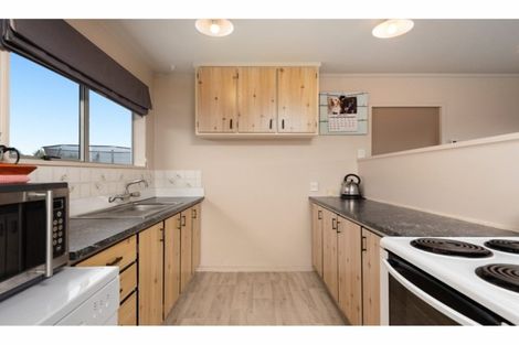 Photo of property in 161a Windermere Drive, Poike, Tauranga, 3112