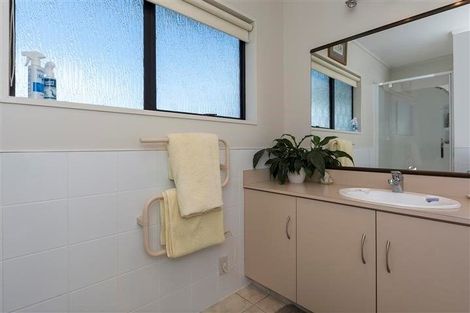 Photo of property in 287b Otumoetai Road, Otumoetai, Tauranga, 3110