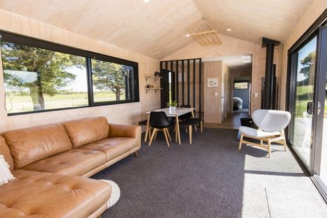 Photo of property in 11/133 Matapuna Road, Horopito, Raetihi, 4696