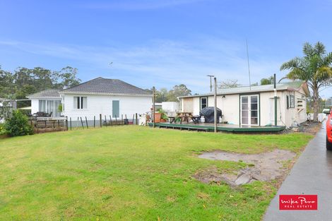 Photo of property in 1995 Ngunguru Road, Ngunguru, Whangarei, 0173