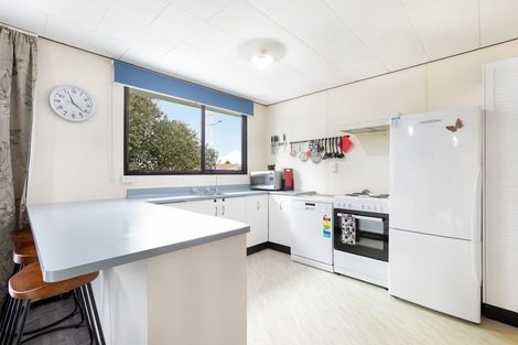 Photo of property in 45 Southey Street, Leamington, Cambridge, 3432