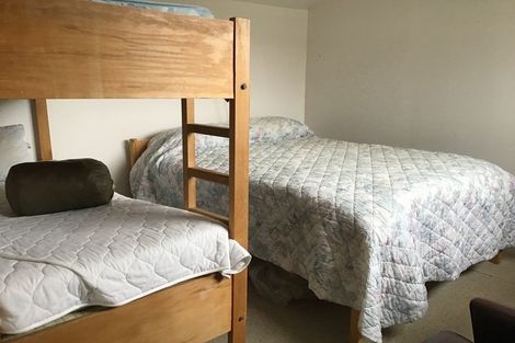 Photo of property in 21 Johnston Crescent, Haast, 7886