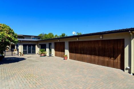 Photo of property in 374a Hamurana Road, Ngongotaha, Rotorua, 3097