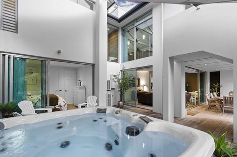 Photo of property in 32 Mangatawhiri Road, Omaha, Warkworth, 0986