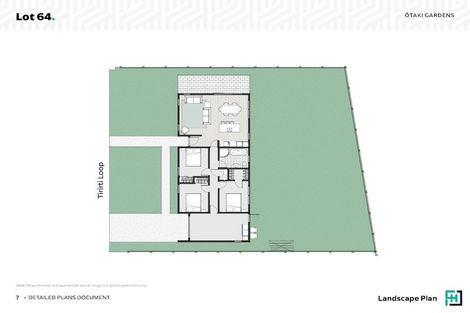 Photo of property in 237 Rangiuru Road, Otaki, 5512