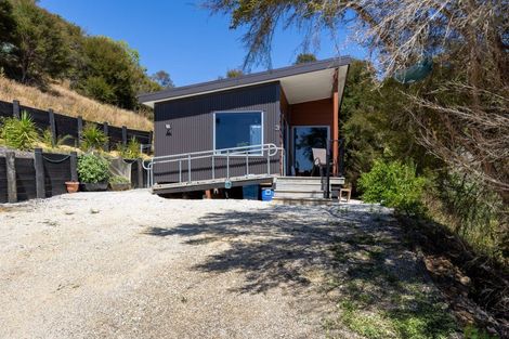 Photo of property in 89 Dehra Doon Road, Riwaka, Motueka, 7198
