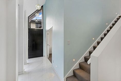 Photo of property in 48b Ranfurly Street, St Albans, Christchurch, 8014