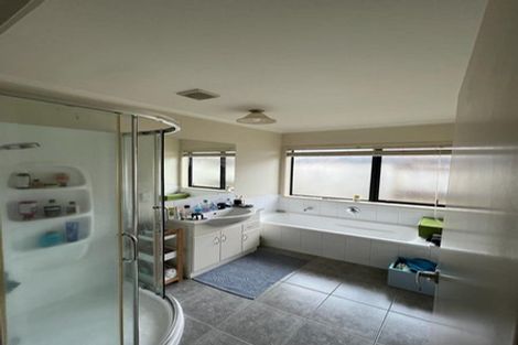 Photo of property in 56 Aquila Crescent, Rototuna North, Hamilton, 3210